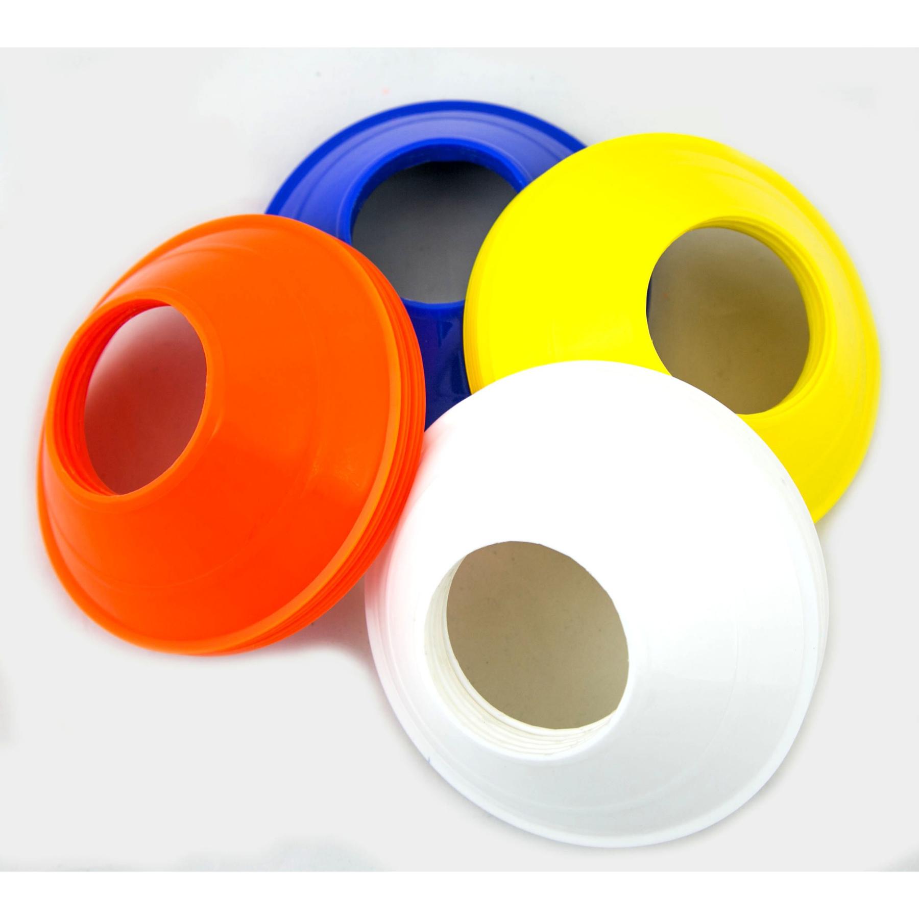 product/t/a/ta032.jpg