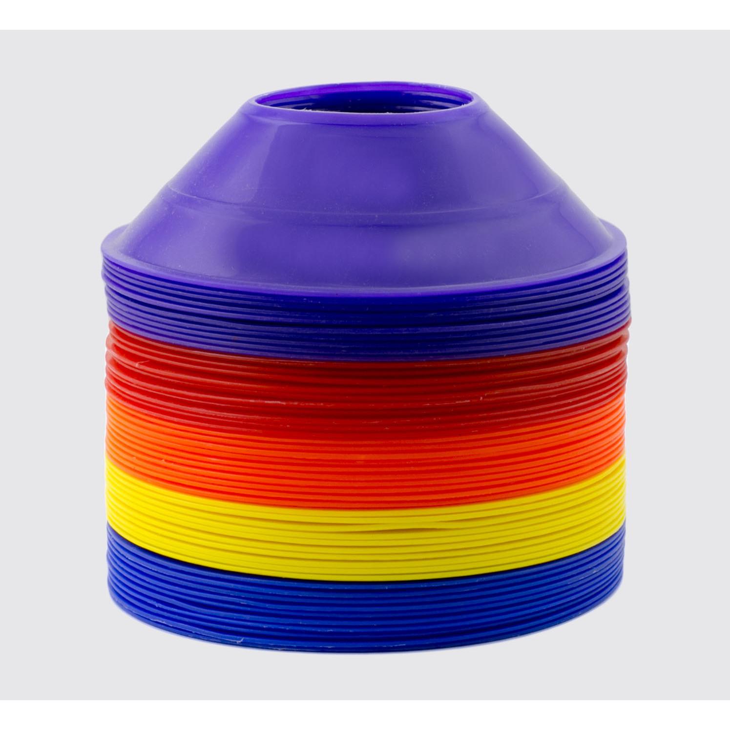 product/t/a/ta032__2_.jpg
