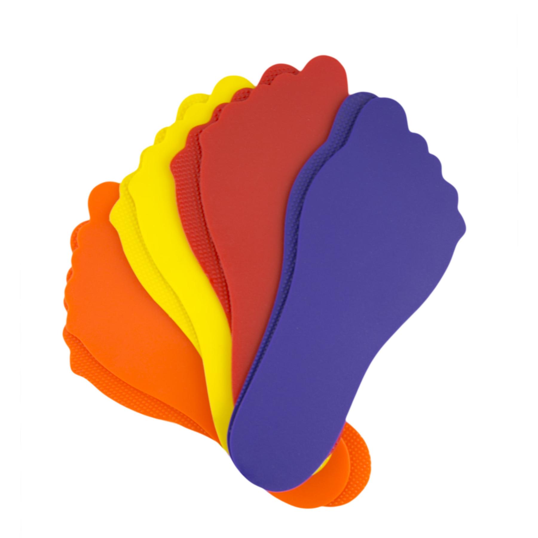 product/t/a/ta083_pieds2_1.jpg