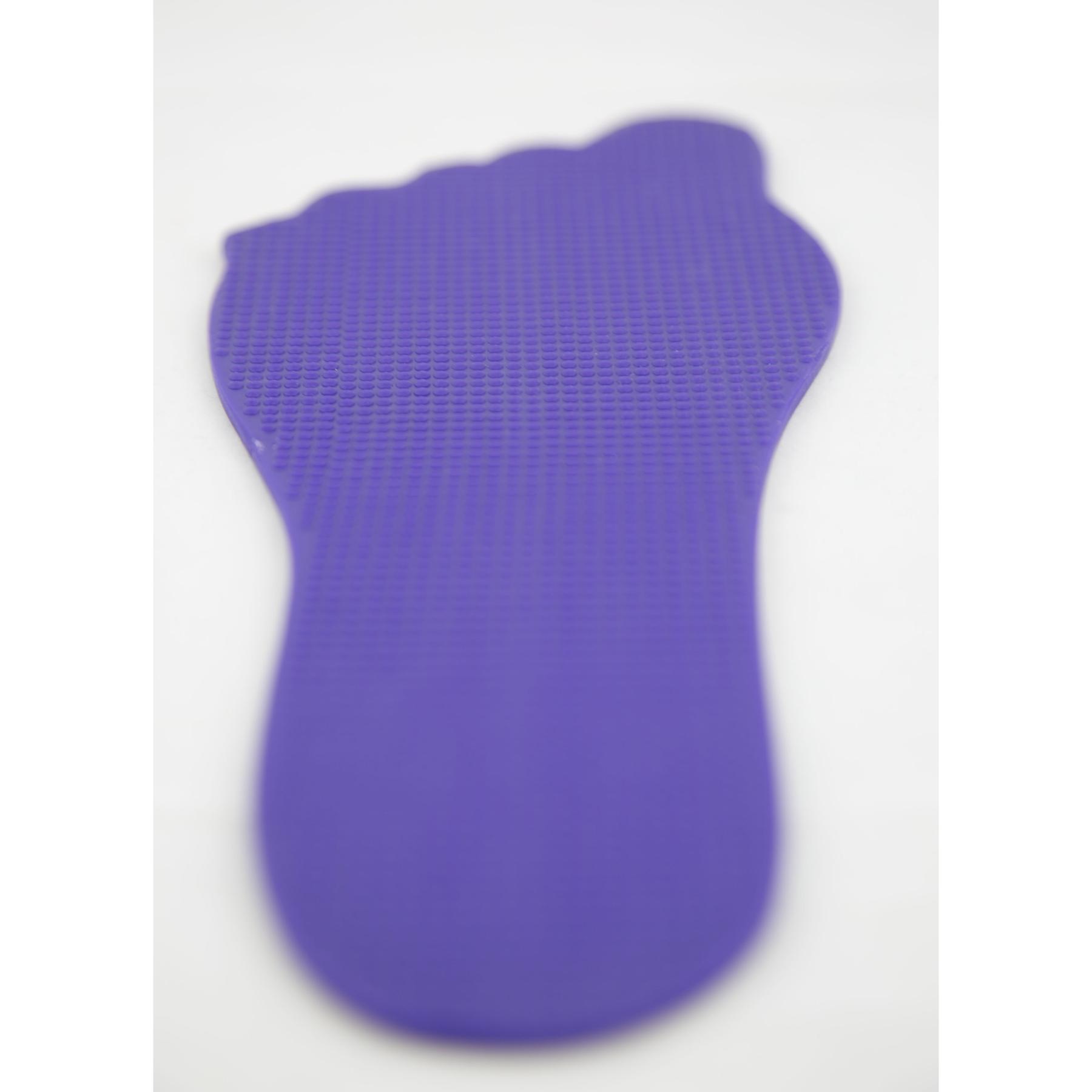 product/t/a/ta083_pieds5.jpg