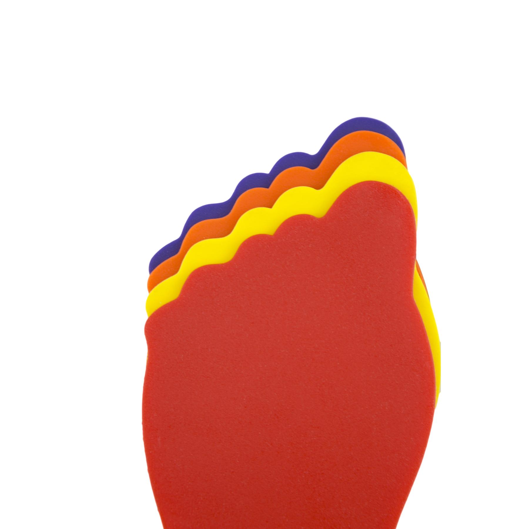 product/t/a/ta083_pieds_1.jpg