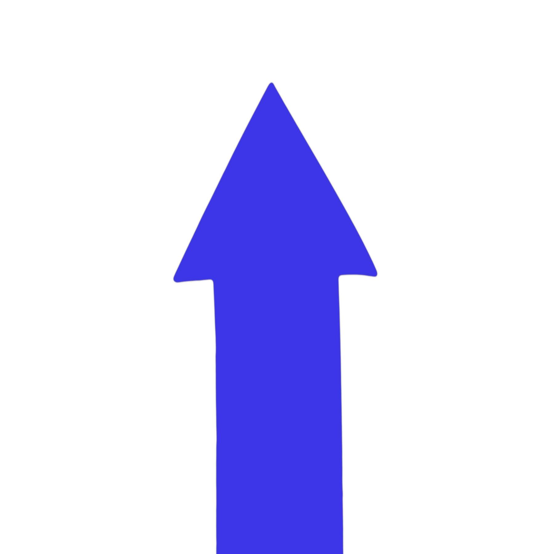 product/t/a/ta085_blue.jpg