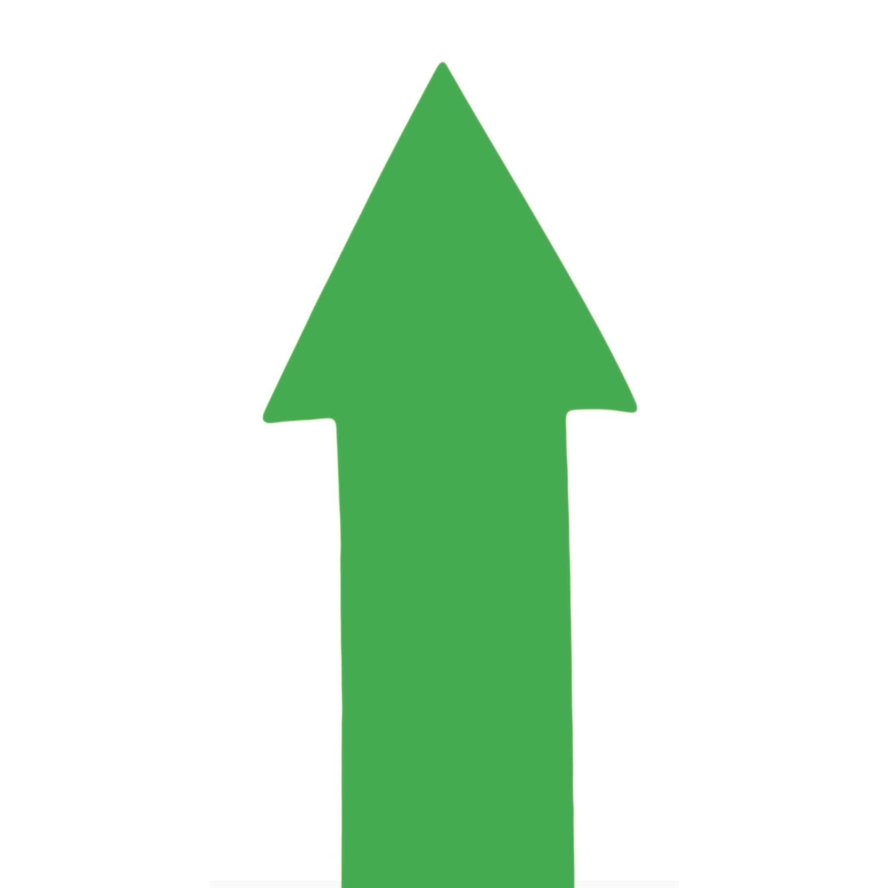 product/t/a/ta085_green.jpg