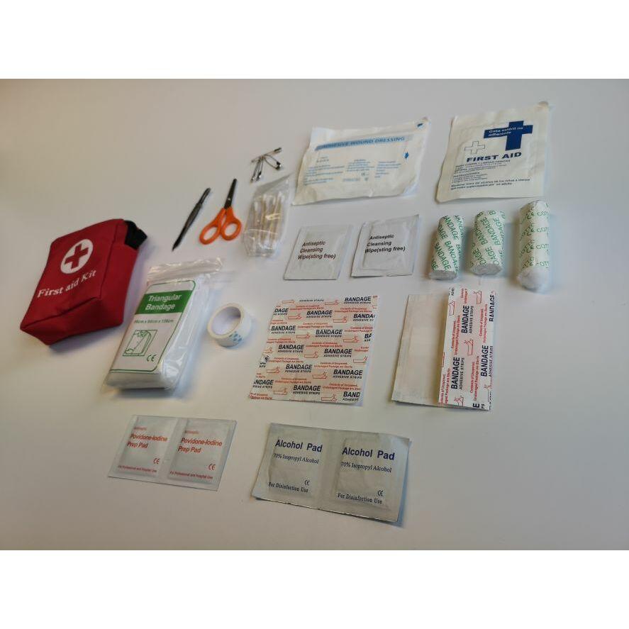 product/t/a/ta120_0.jpg