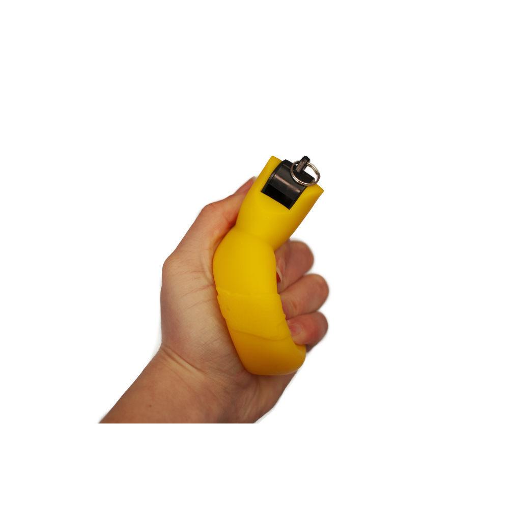 product/t/a/ta246y2_2.jpg