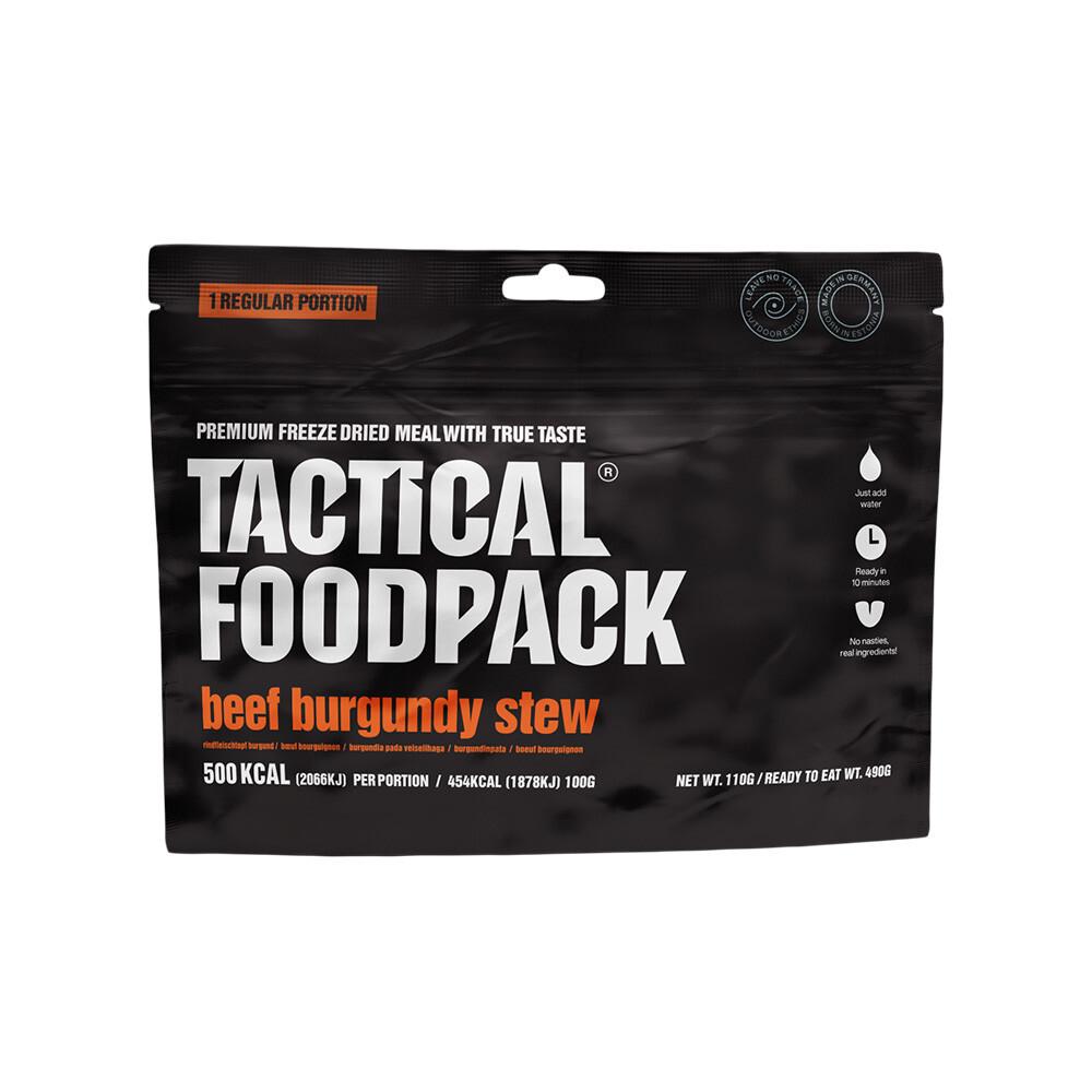product/t/a/tactical-foodpack_38.097460_noir_1.jpg