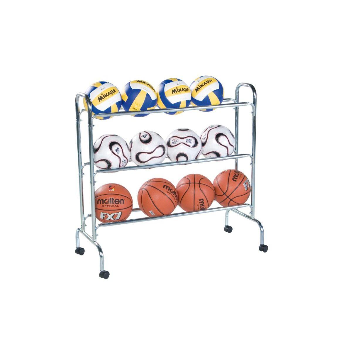 product/t/a/tanga-sports_d1289.jpg