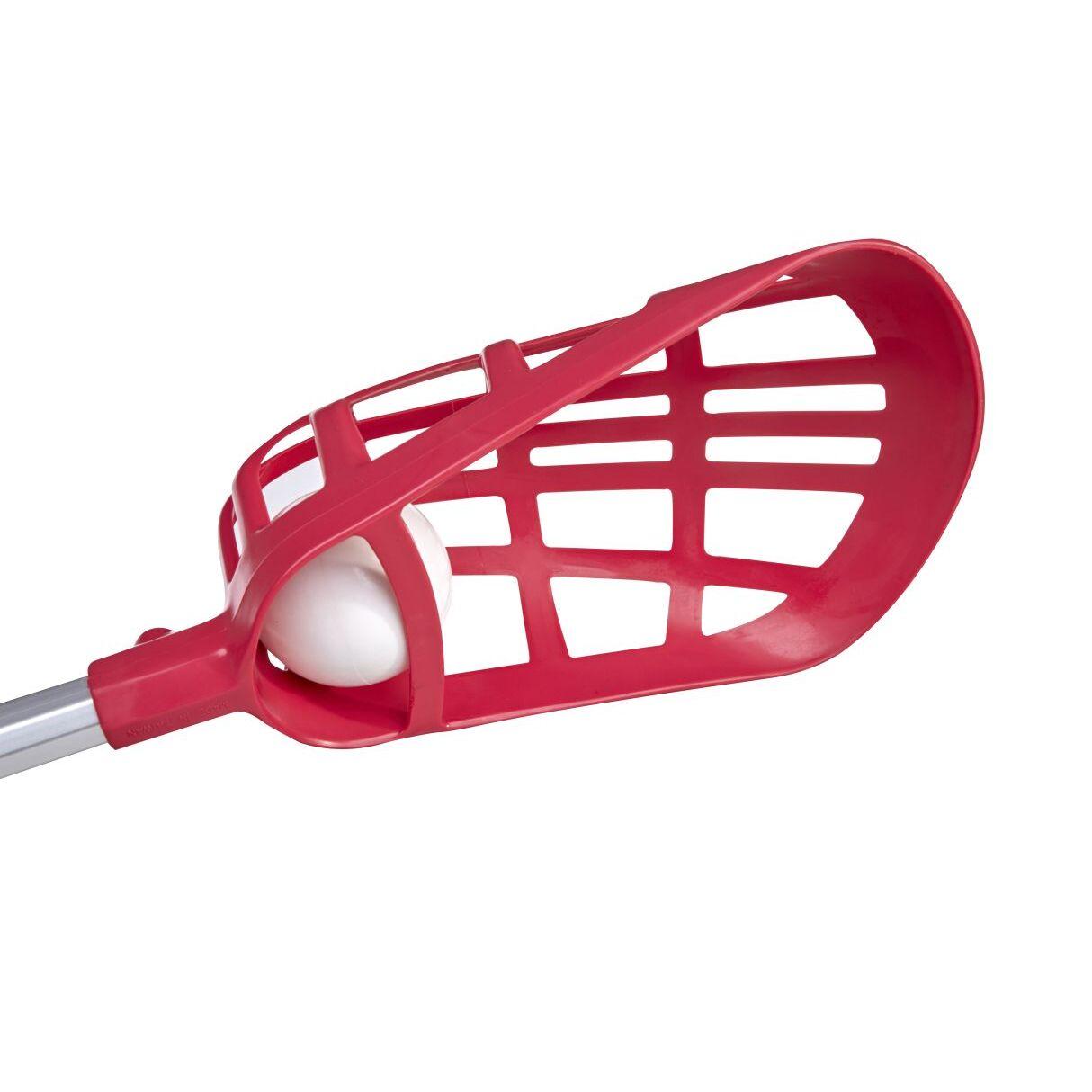 product/t/a/tanga-sports_d2180_1.jpg