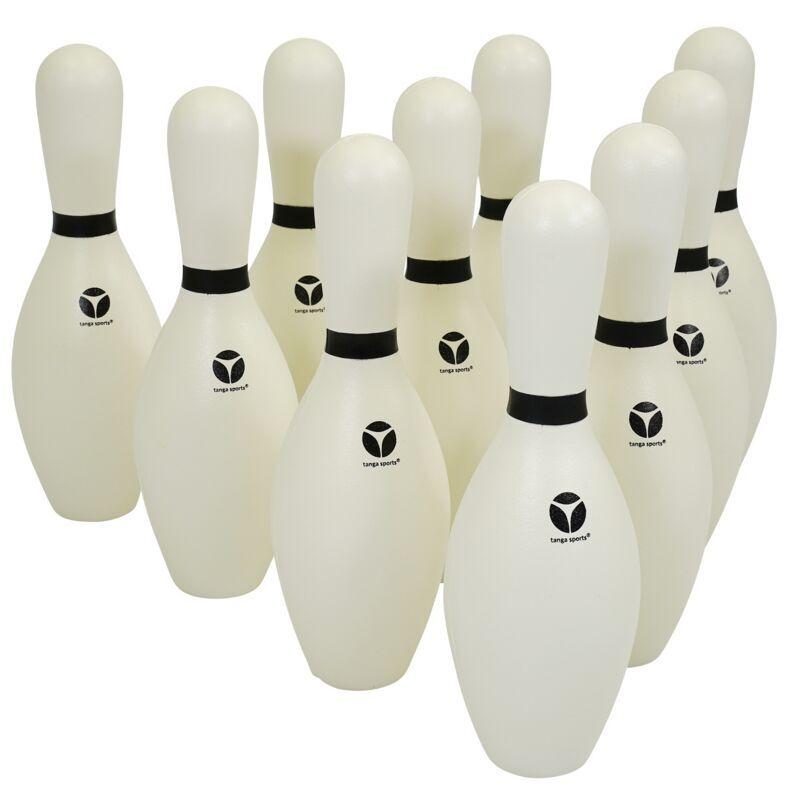 product/t/a/tanga-sports_d3275_white_1.jpg