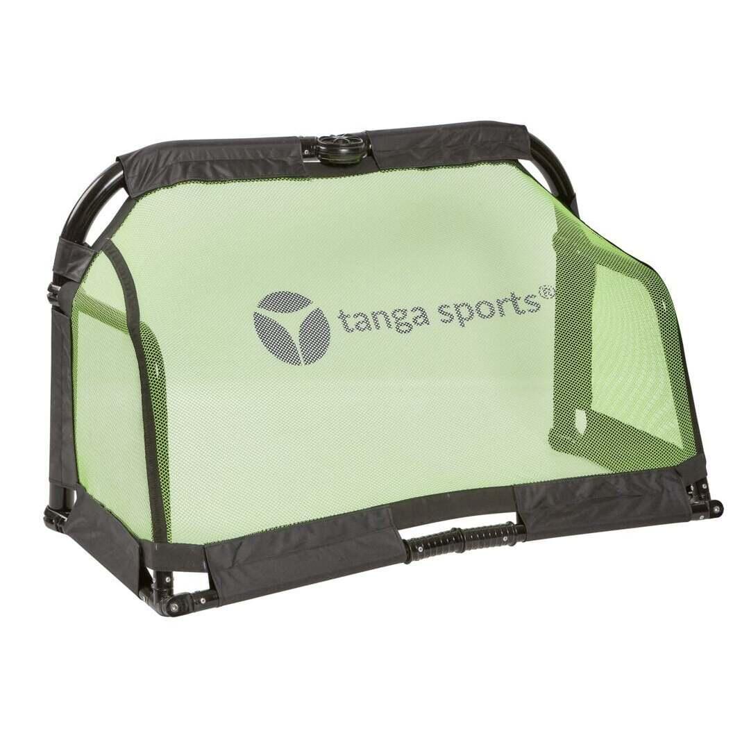 product/t/a/tanga-sports_d5044_vert-noir_2.jpg