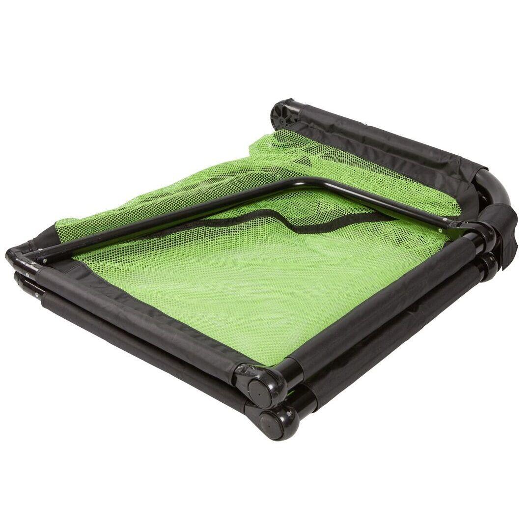 product/t/a/tanga-sports_d5044_vert-noir_3.jpg