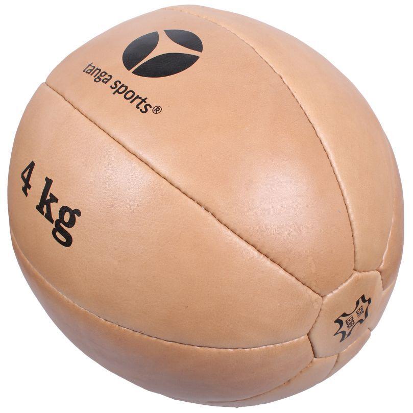 product/t/a/tanga-sports_g4051_2.jpg
