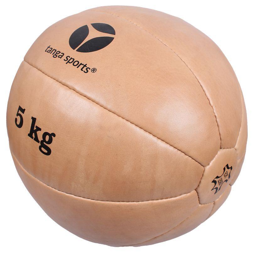 product/t/a/tanga-sports_g4052_3.jpg