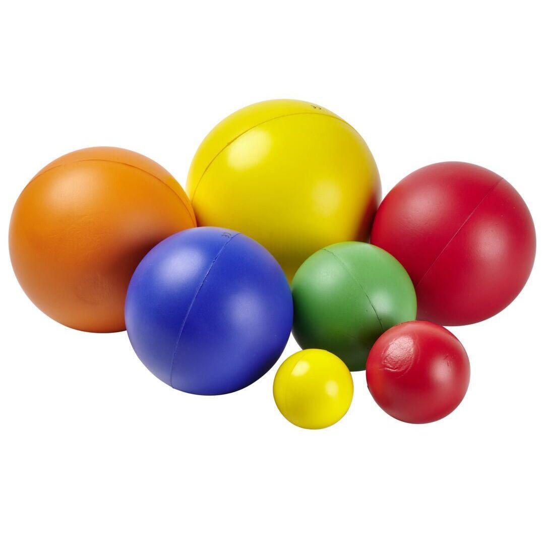 product/t/a/tanga-sports_g4917_multicolor_1.jpg
