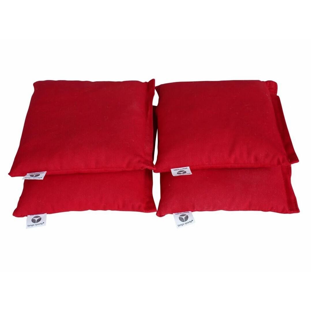product/t/a/tanga-sports_g5028_3.jpg