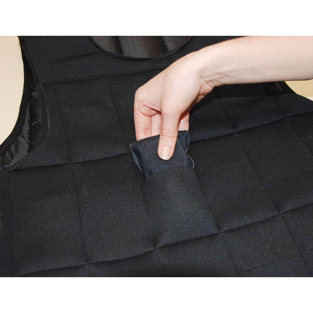 product/t/a/tanga-sports_k2154_2.jpg
