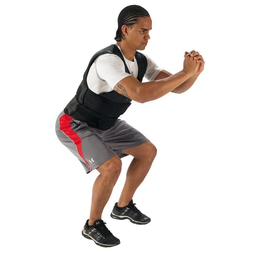 product/t/a/tanga-sports_k2154_3.jpg