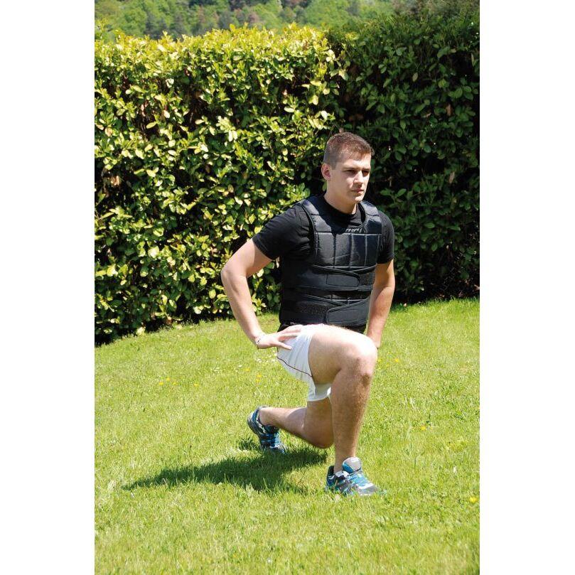 product/t/a/tanga-sports_k2154_4.jpg