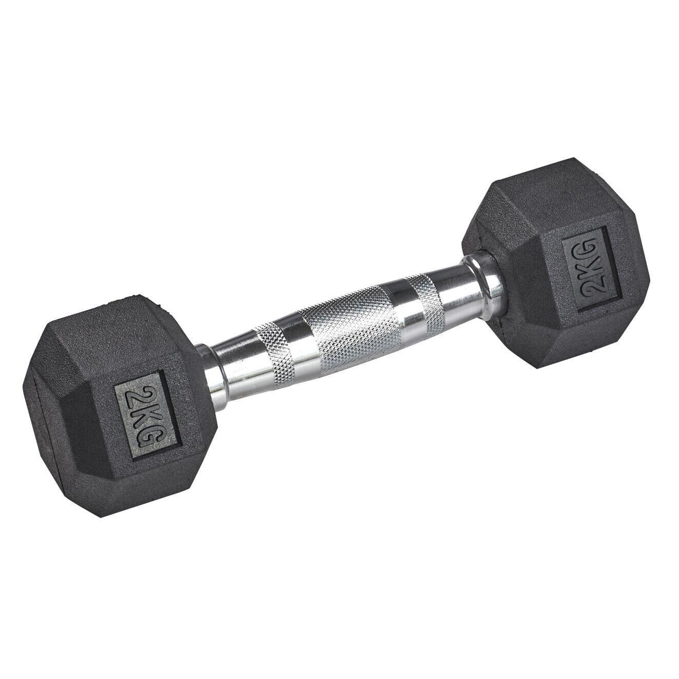 product/t/a/tanga-sports_k3471_argente-black_1.jpg