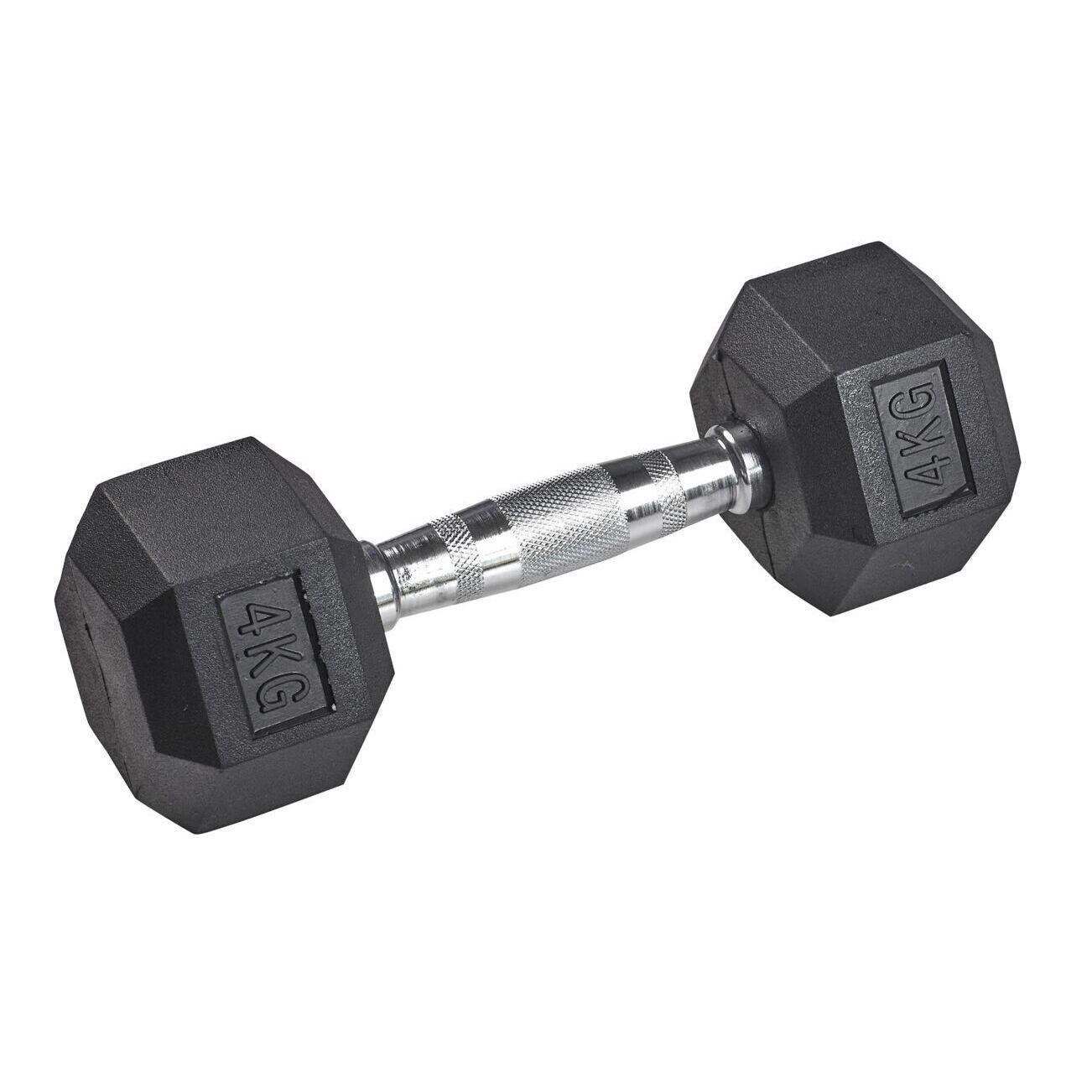 product/t/a/tanga-sports_k3473_argent_1.jpg