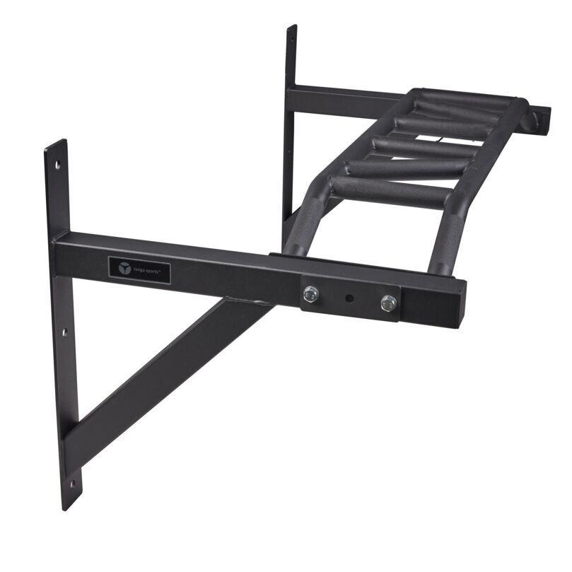 product/t/a/tanga-sports_k3508_noir_1.jpg