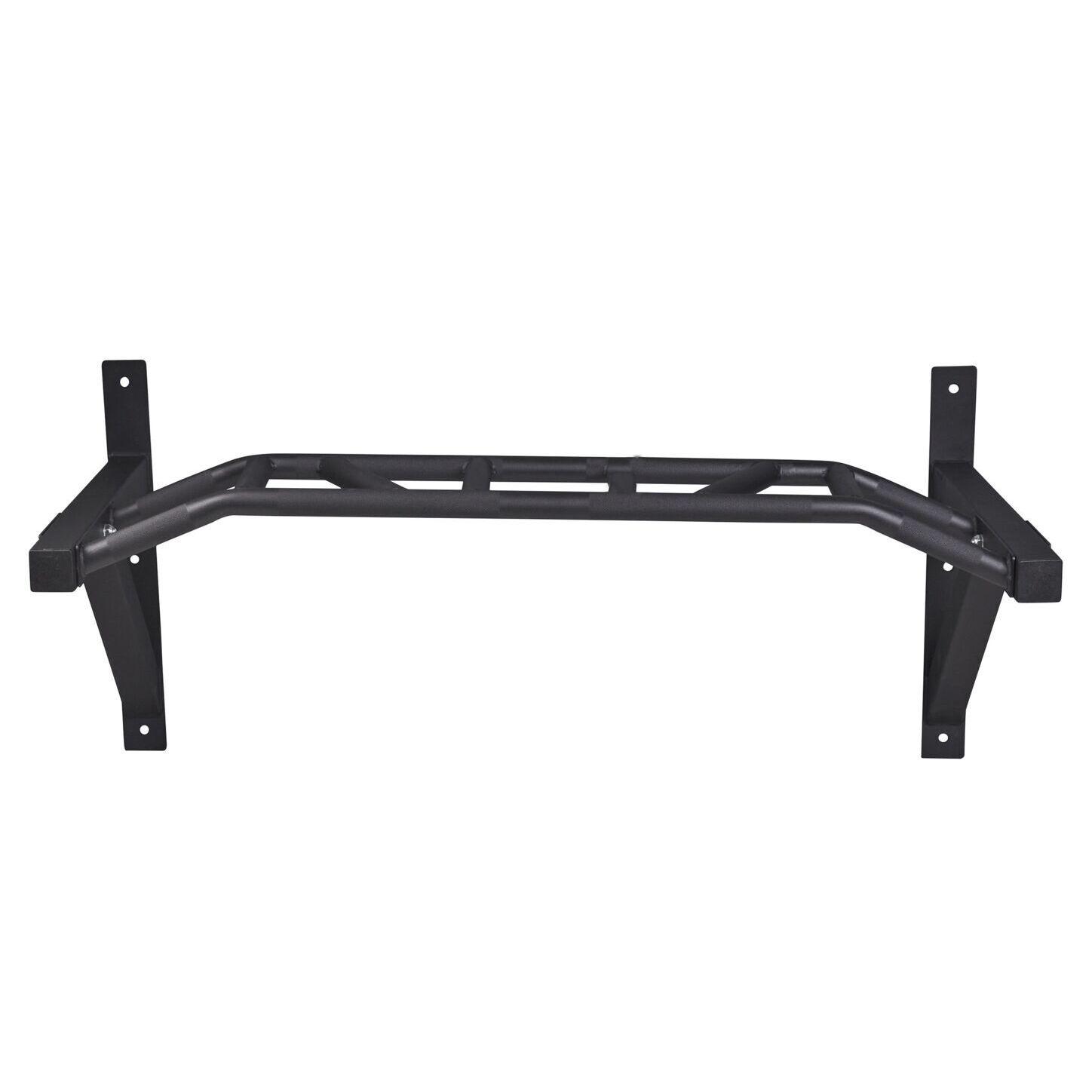 product/t/a/tanga-sports_k3508_noir_2.jpg
