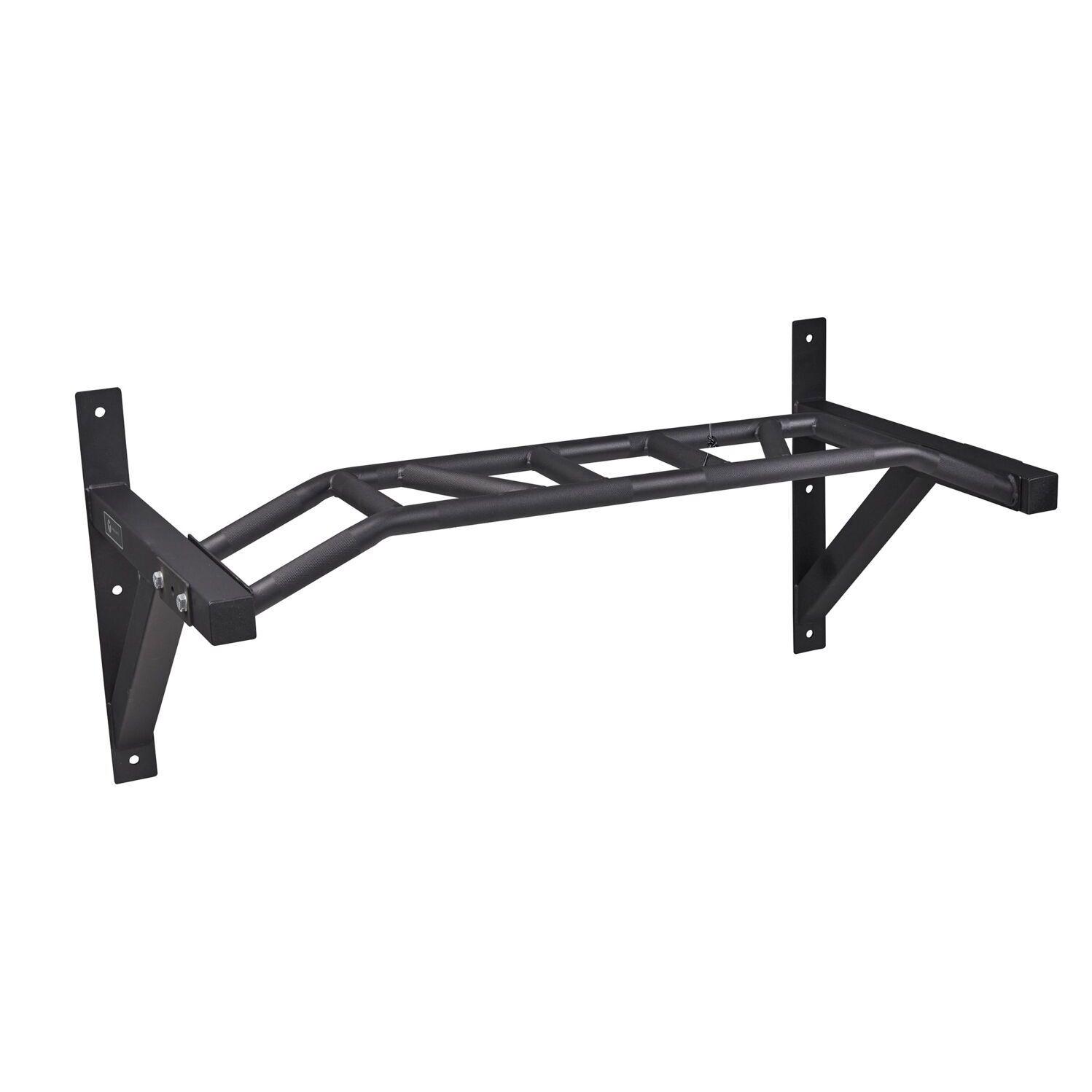 product/t/a/tanga-sports_k3508_noir_3.jpg