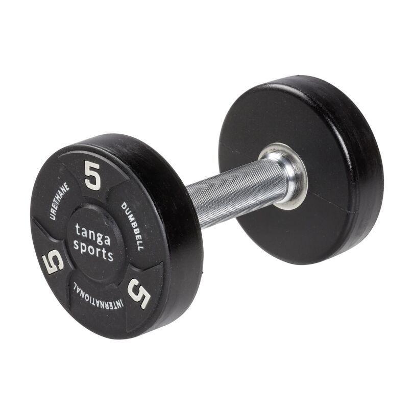 product/t/a/tanga-sports_k3517_noir-argent_1.jpg