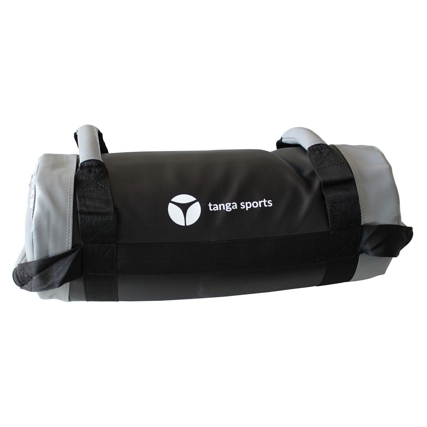 product/t/a/tanga-sports_k35390_noir-gris_1.jpg
