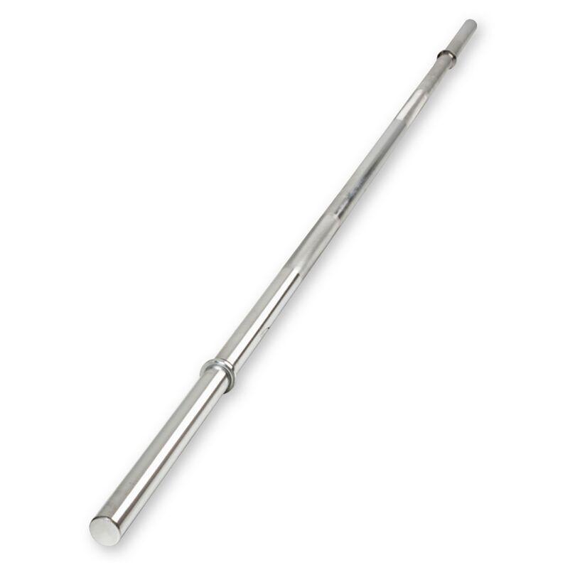 product/t/a/tanga-sports_k3550_argente_1.jpg