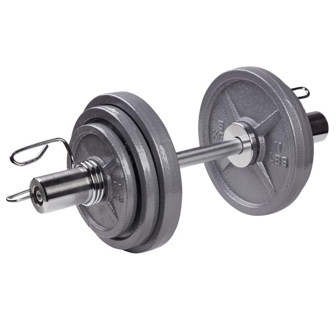 product/t/a/tanga-sports_k3563_argente_1.jpg