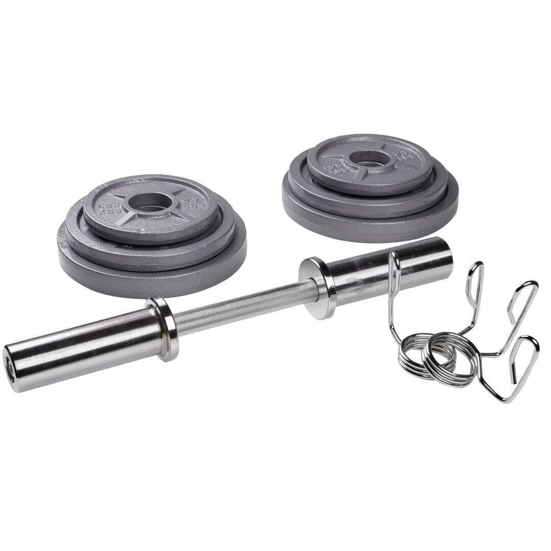 product/t/a/tanga-sports_k3563_argente_2.jpg