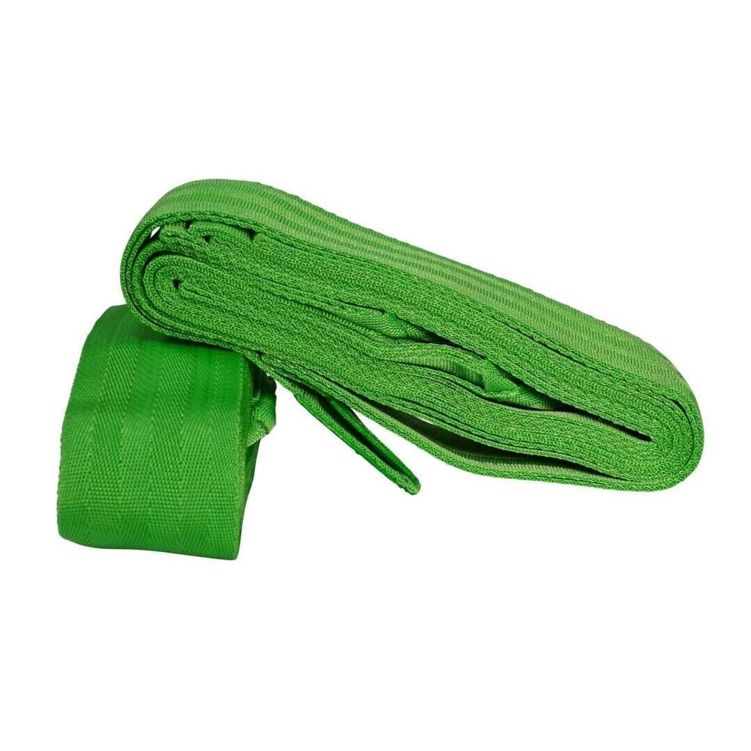 product/t/a/tanga-sports_l23750_green_1.jpg