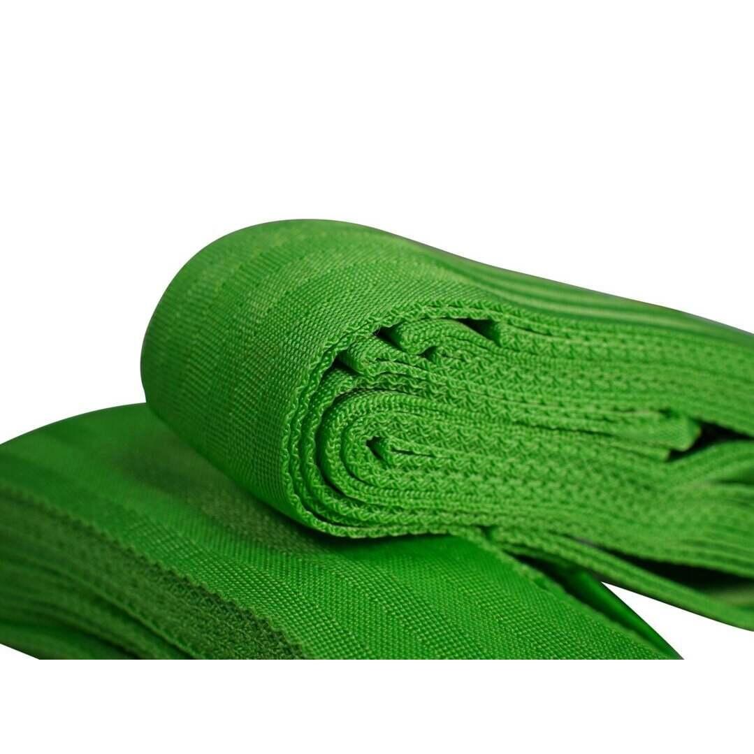 product/t/a/tanga-sports_l23750_green_2.jpg