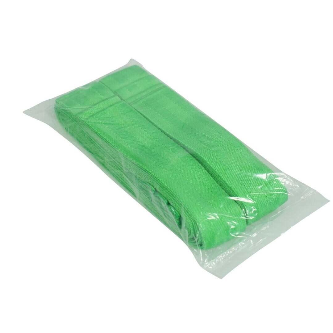 product/t/a/tanga-sports_l23750_green_3.jpg