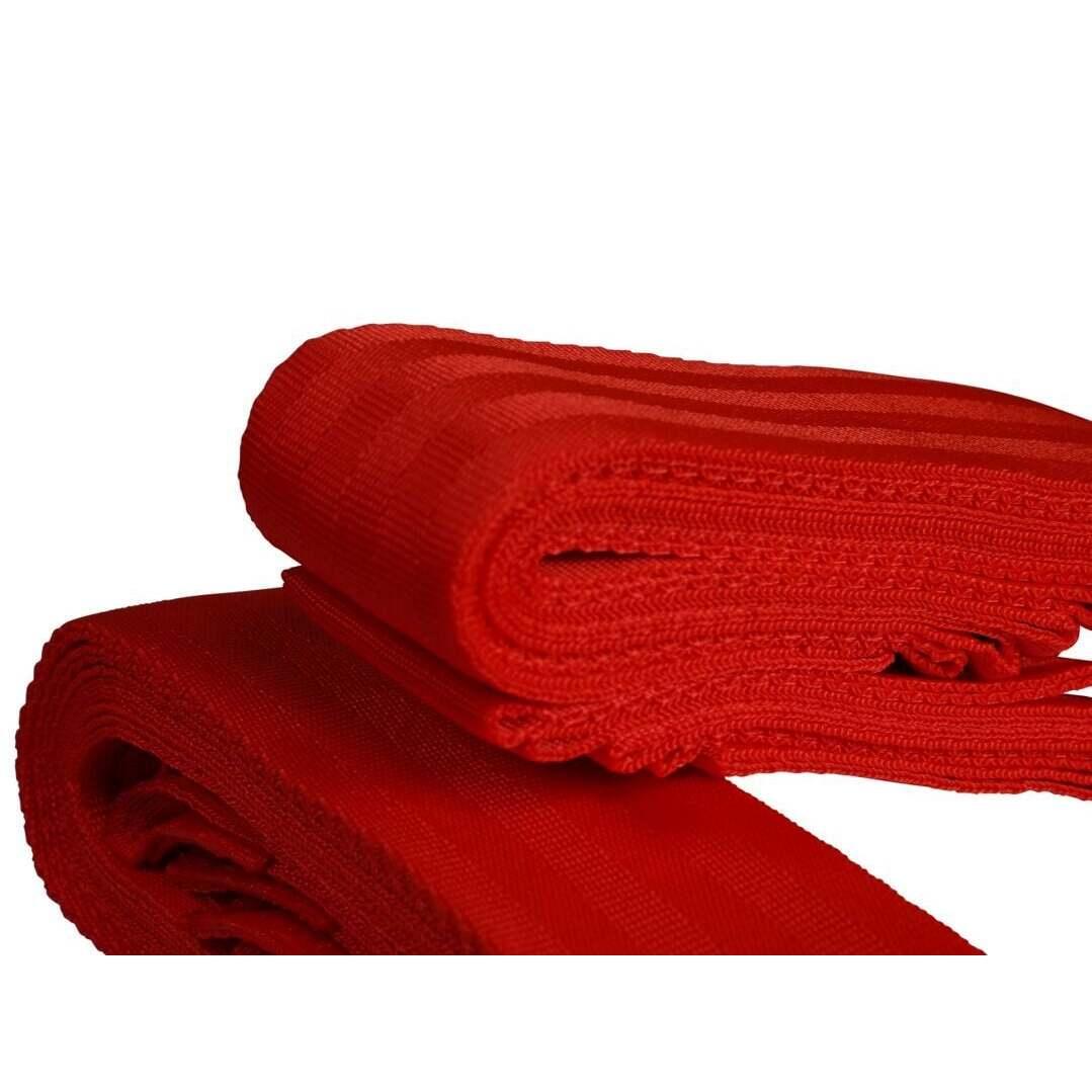 product/t/a/tanga-sports_l23770_red_2.jpg