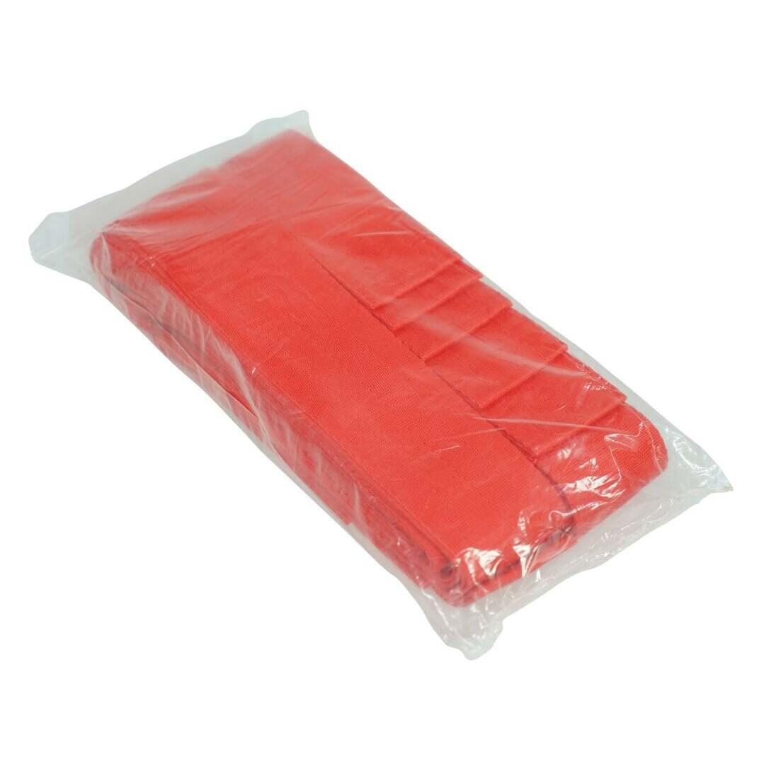 product/t/a/tanga-sports_l23770_red_3.jpg