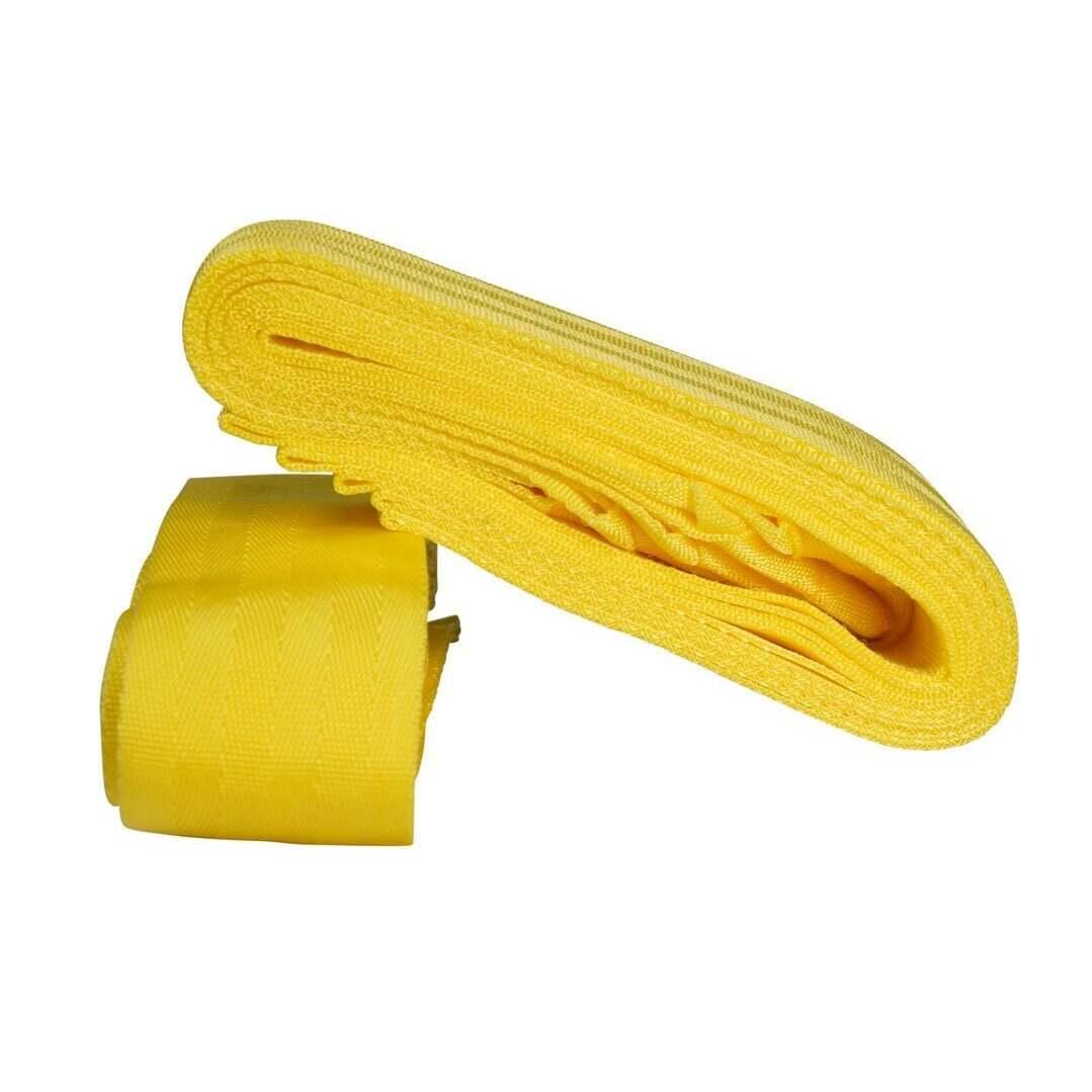 product/t/a/tanga-sports_l23780_yellow_1.jpg