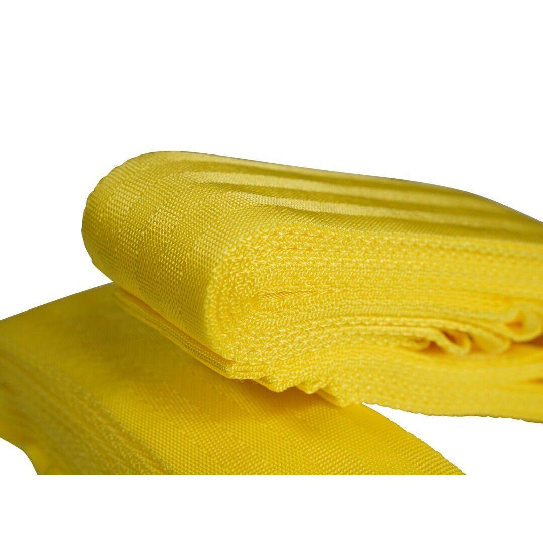 product/t/a/tanga-sports_l23780_yellow_2.jpg
