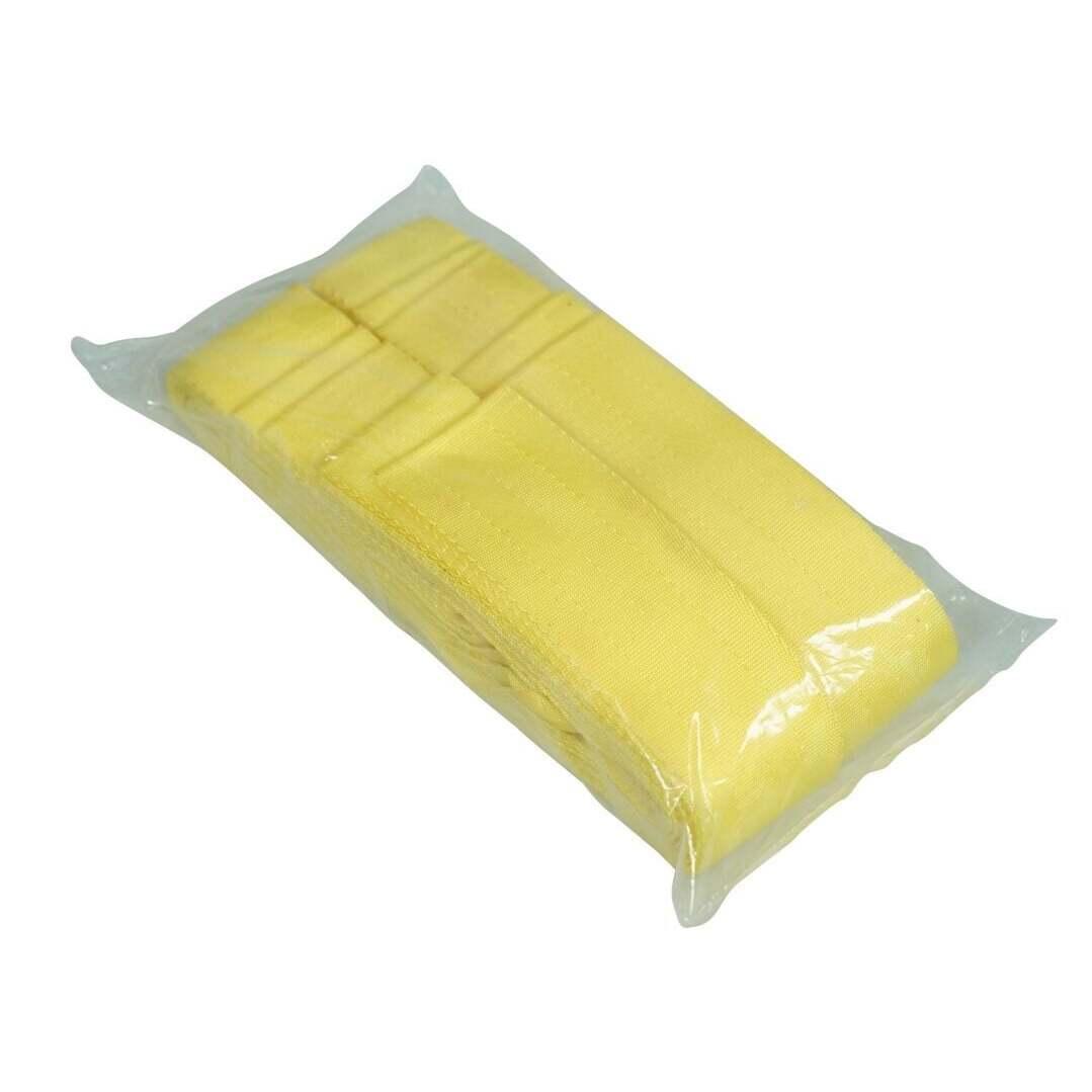 product/t/a/tanga-sports_l23780_yellow_3.jpg