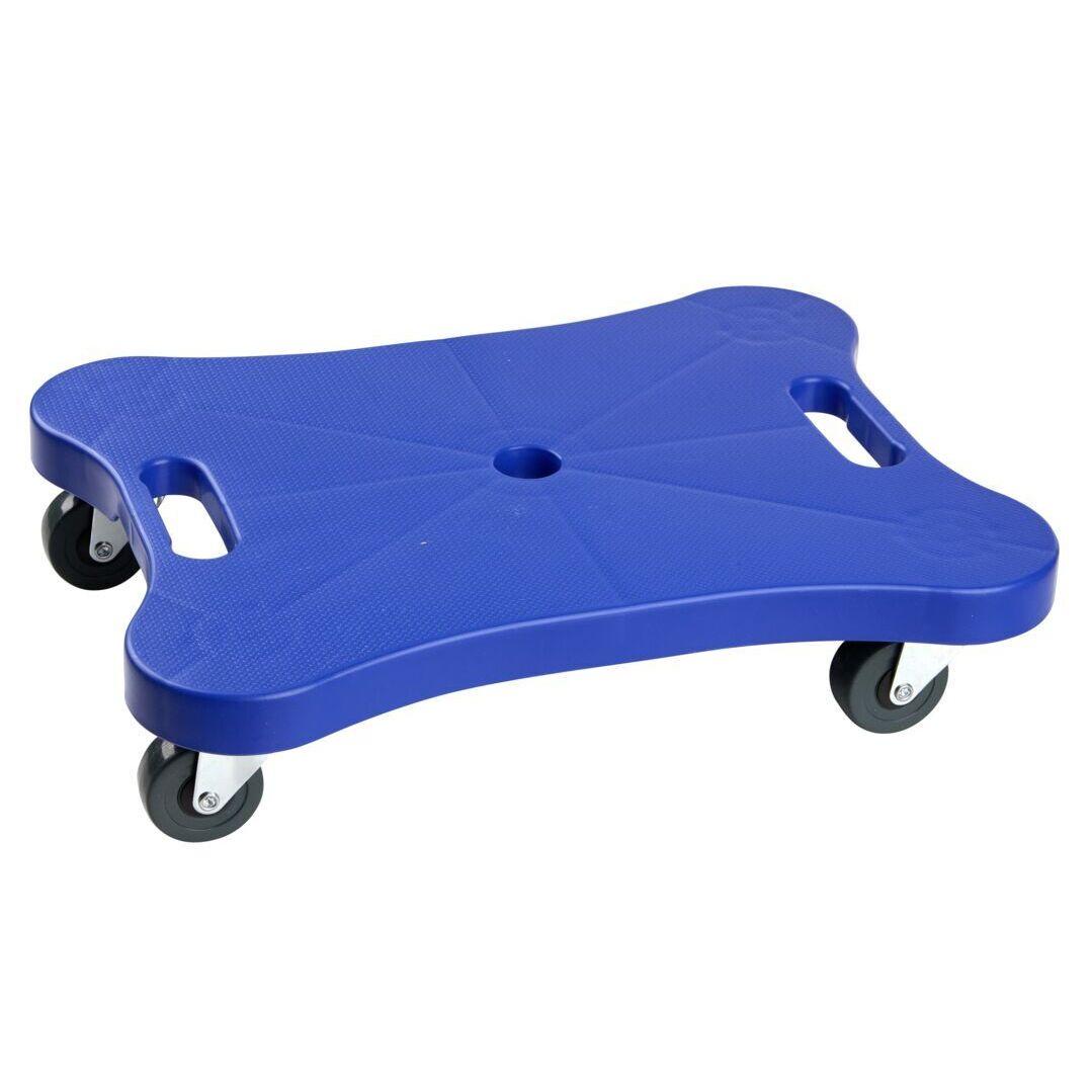 product/t/a/tanga-sports_s6634_multicolore_3.jpg