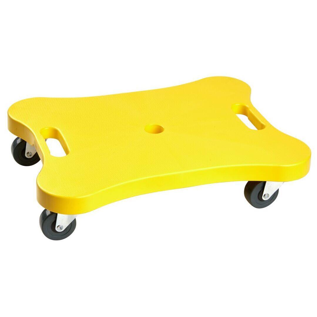 product/t/a/tanga-sports_s6634_multicolore_4.jpg