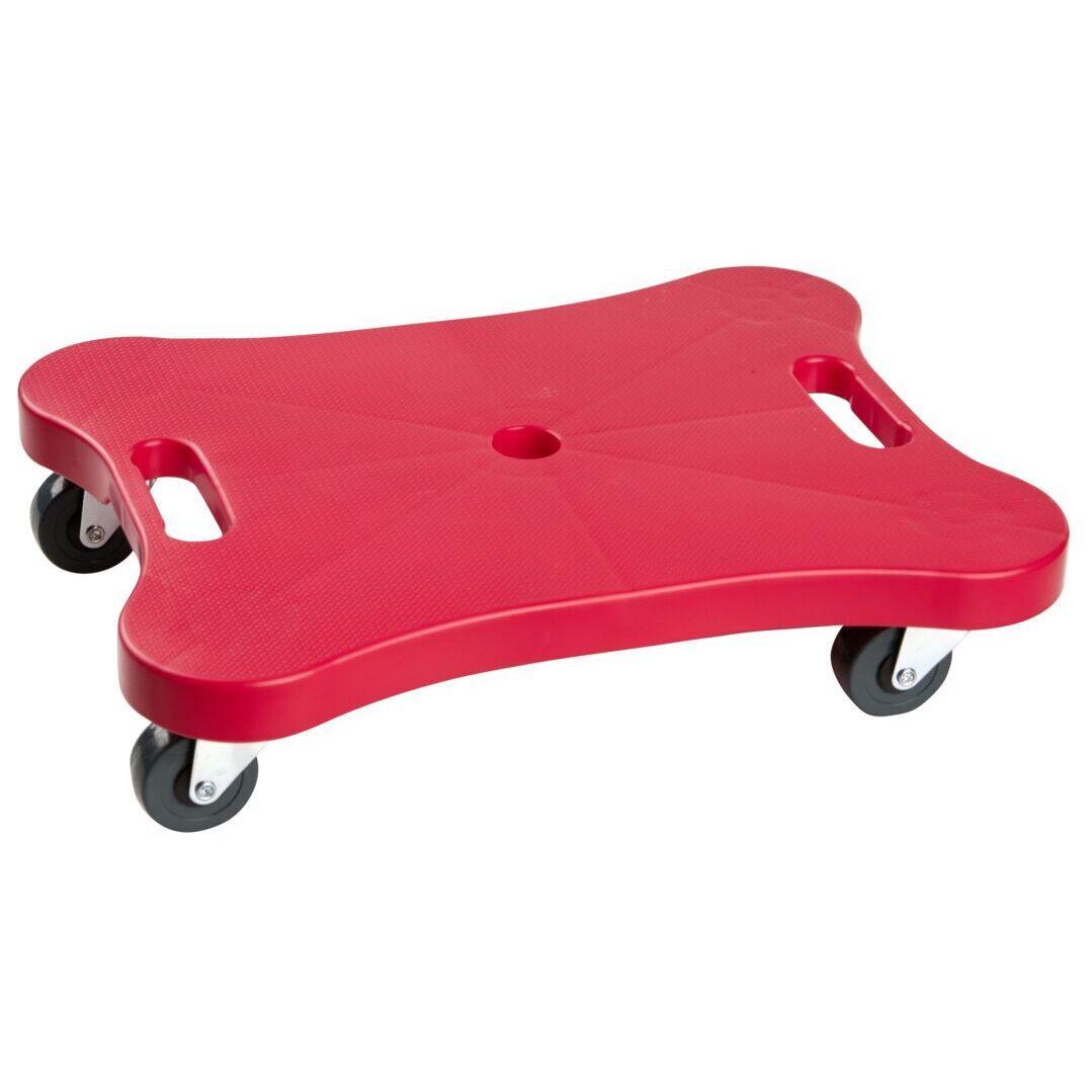 product/t/a/tanga-sports_s6634_multicolore_5.jpg