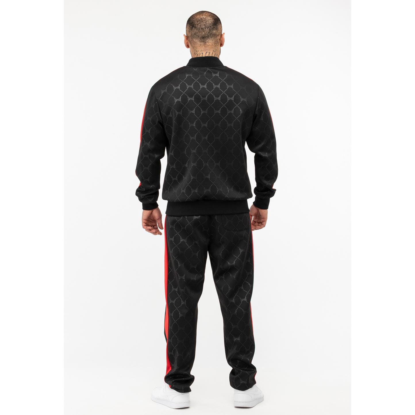product/t/a/tapout_940023-1503_black-red_2.jpg