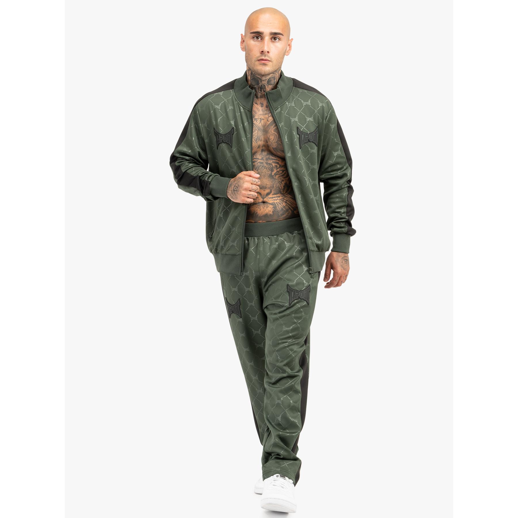 product/t/a/tapout_940023-5049_olive-black_1.jpg