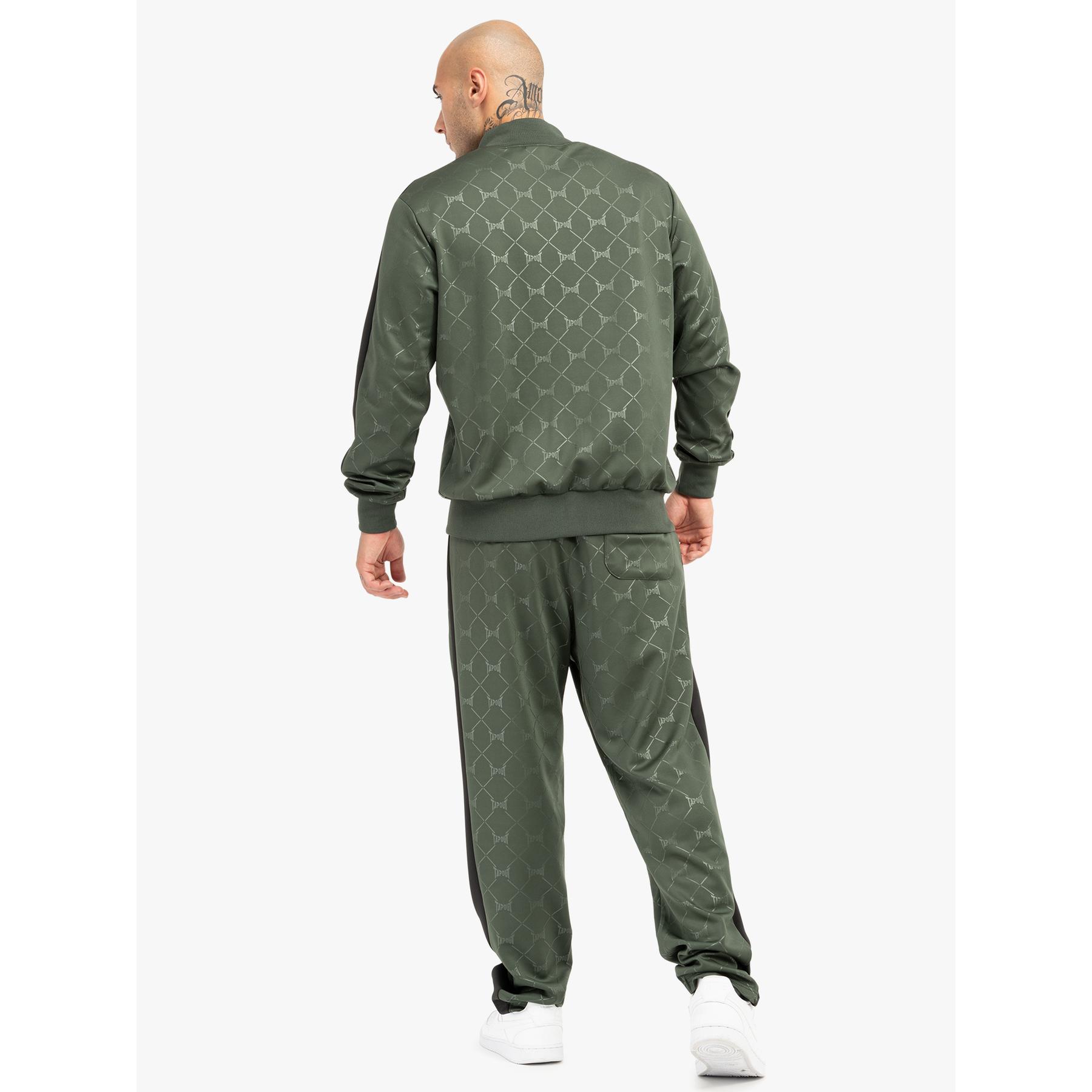 product/t/a/tapout_940023-5049_olive-black_2.jpg