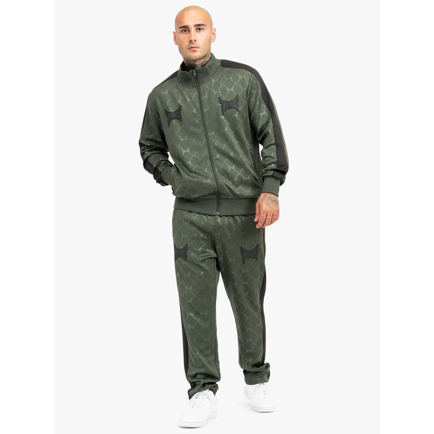 product/t/a/tapout_940023-5049_olive-black_3.jpg