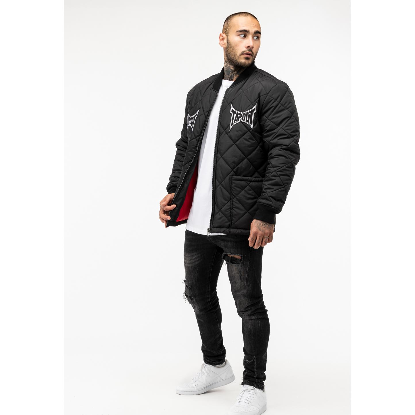 product/t/a/tapout_940024-1519_black-white-red_4.jpg