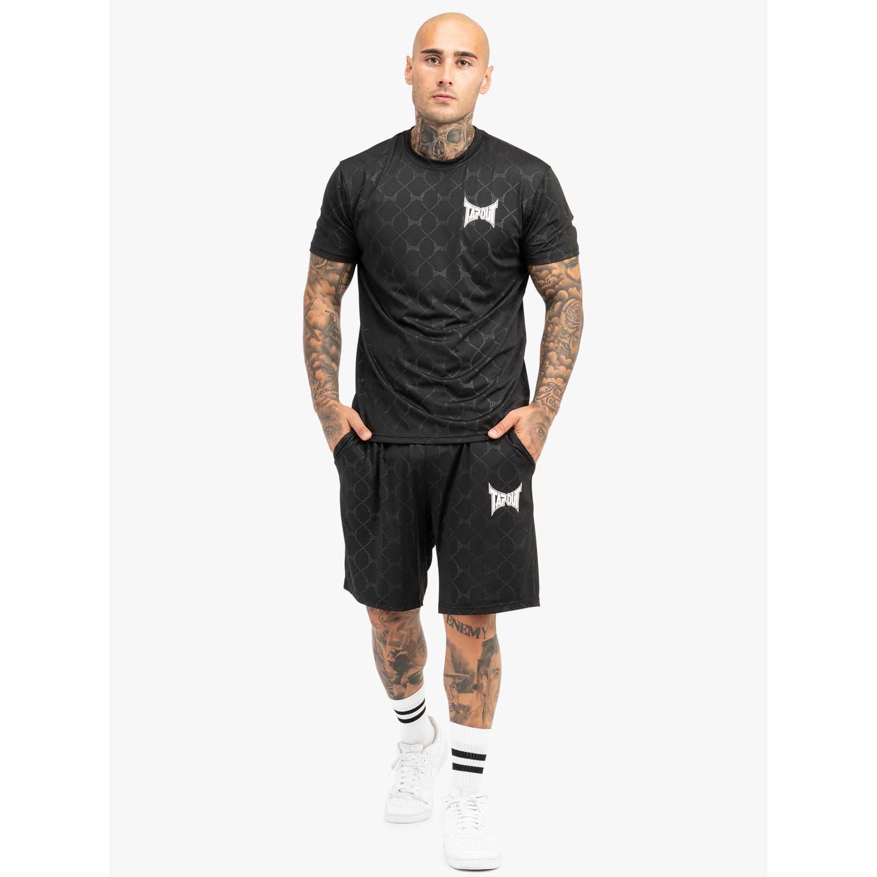 product/t/a/tapout_940078-1500_black-white_1.jpg