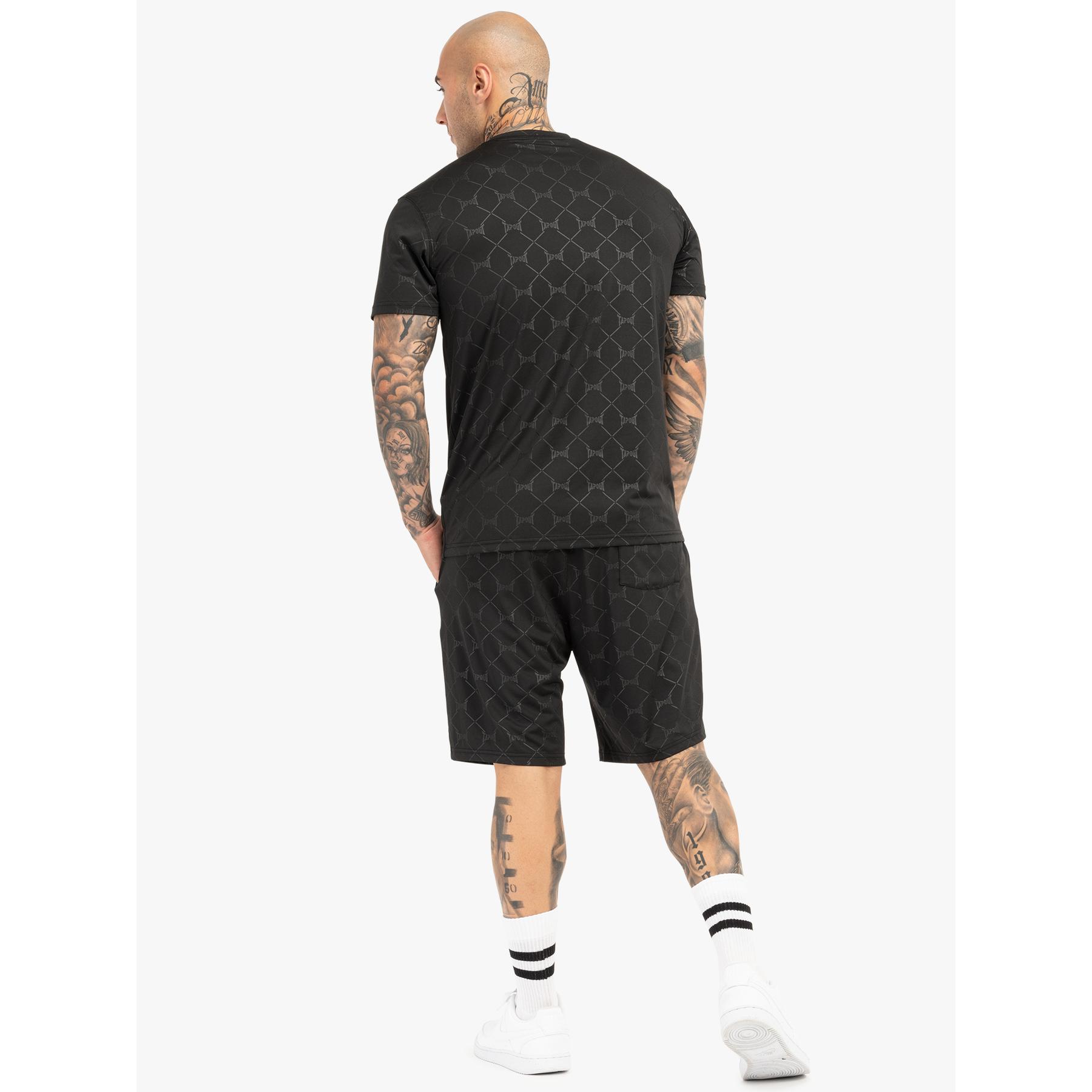 product/t/a/tapout_940078-1500_black-white_2.jpg